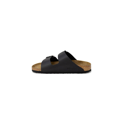 Birkenstock - Birkenstock Women Sandals