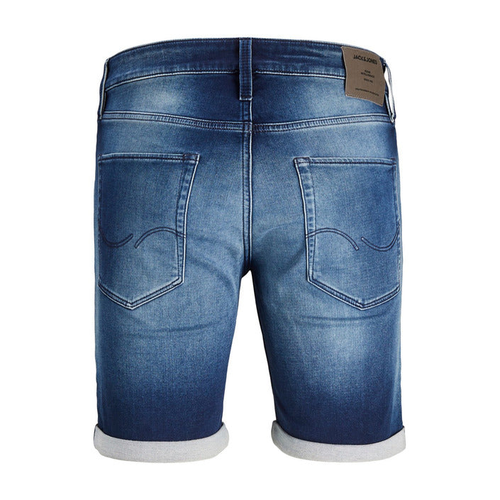 Jack & Jones - Jack & Jones Bermuda Heren