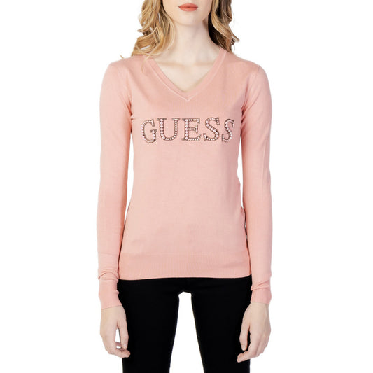 Guess - Guess Breimode Dames