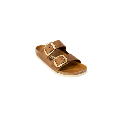 Birkenstock - Birkenstock Women Sandals