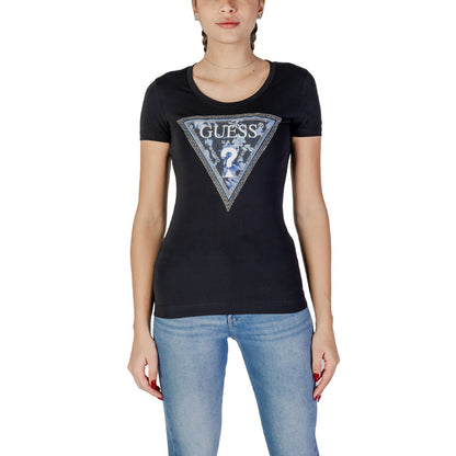 Guess - Guess T-shirt Women