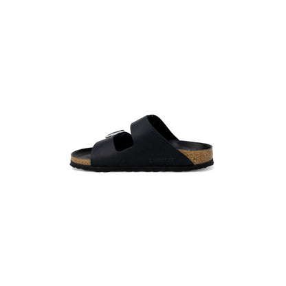 Birkenstock - Birkenstock Women Slippers