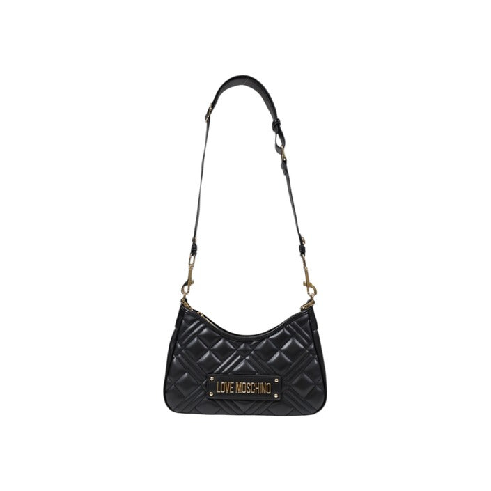 Love Moschino - Love Moschino Tas Dames