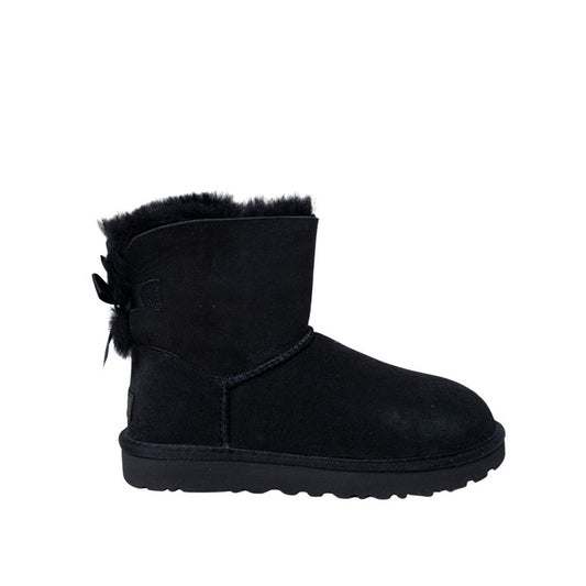 Ugg - Ugg Women Boots