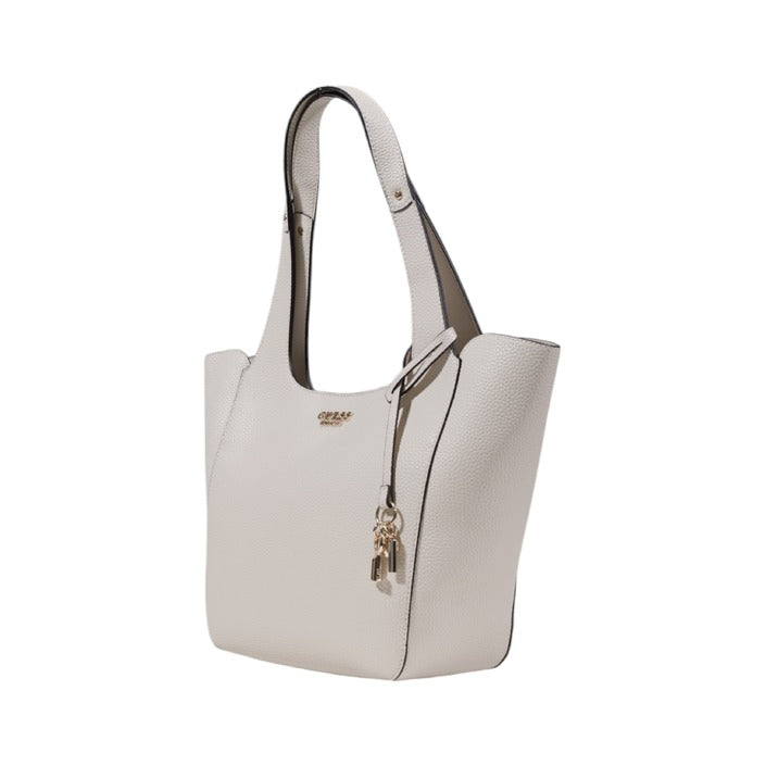 Guess - Guess Tas Dames