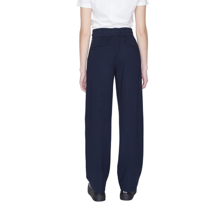 Street One - Street One Trousers Women