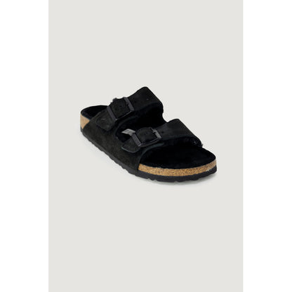 Birkenstock - Birkenstock Women Slippers