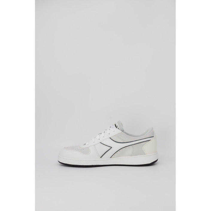 Diadora - Diadora Heren Sneakers