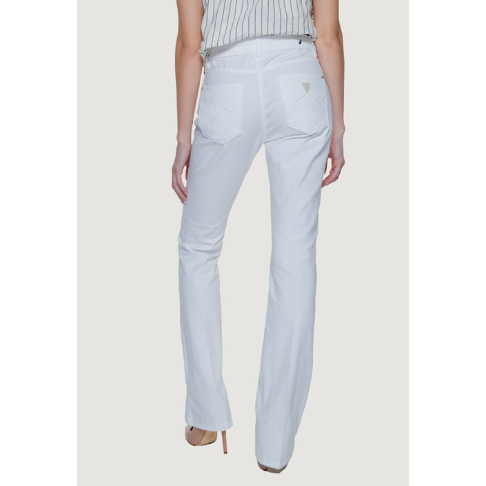 Guess - Guess Broek Dames