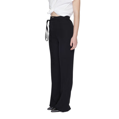 Sandro Ferrone - Sandro Ferrone Pants Women