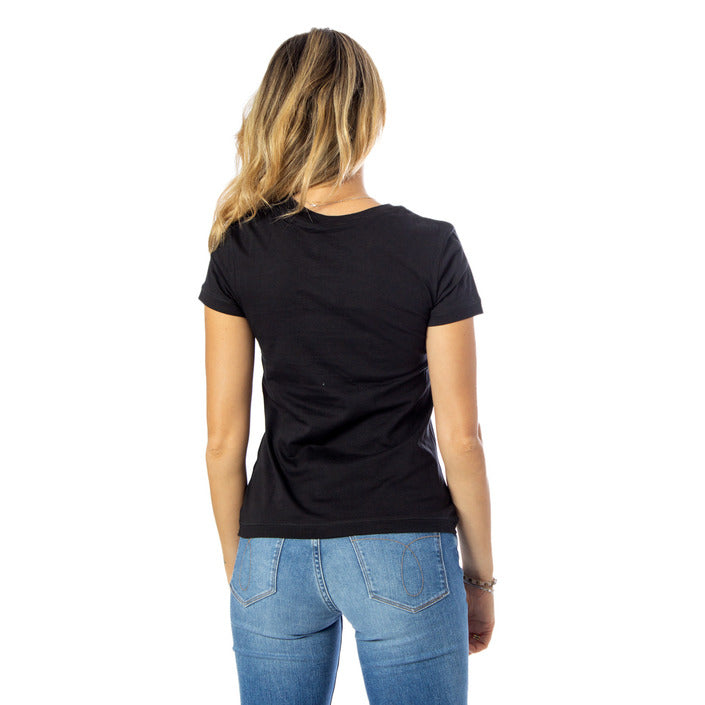 Calvin Klein Jeans - Calvin Klein Jeans T-shirt Dames