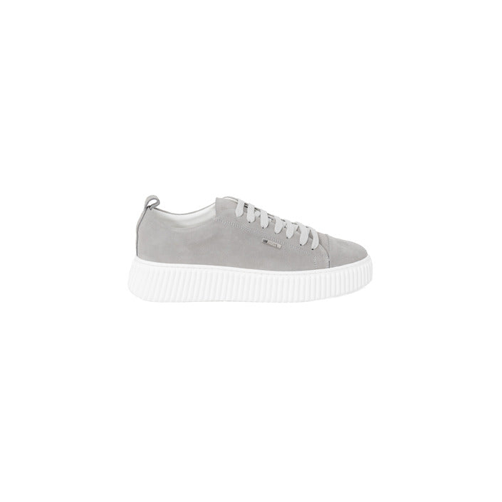 Antony Morato - Antony Morato Heren Sneakers