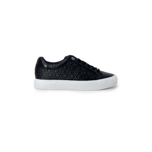 Calvin Klein - Calvin Klein Women Sneakers