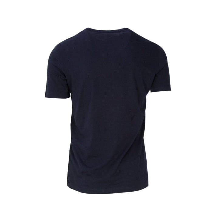 Armani Exchange - Armani Exchange T-shirt Heren