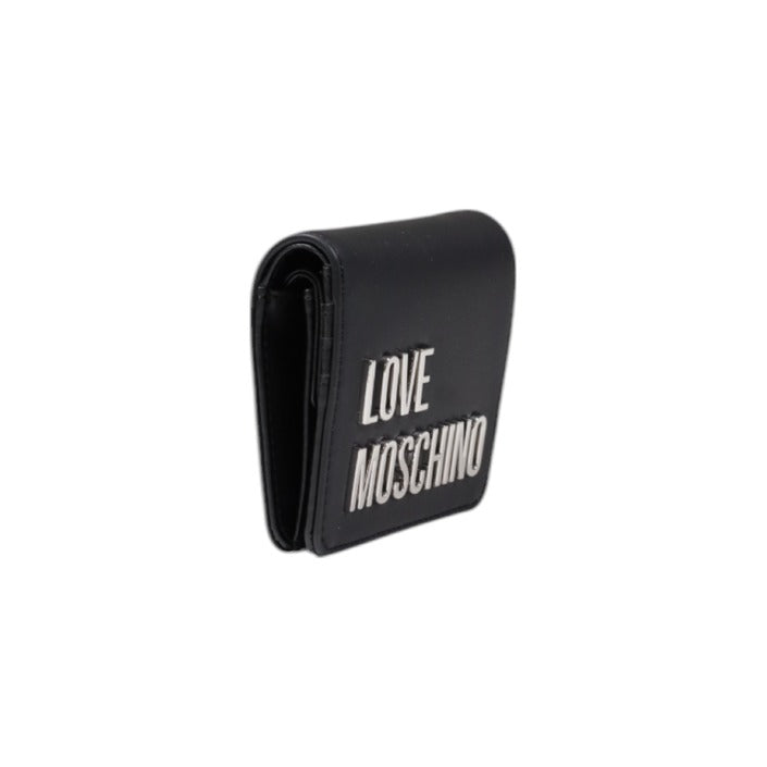 Love Moschino - Love Moschino Portmonnee Dames