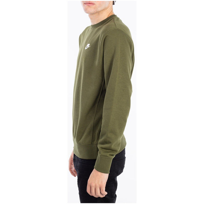 Nike - Nike Sweatshirt Heren