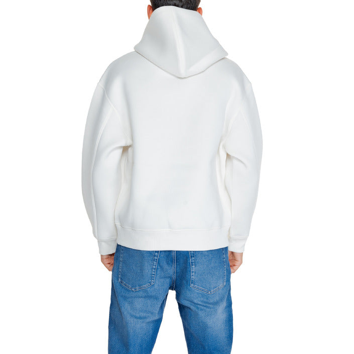 Calvin Klein Jeans - Calvin Klein Jeans Sweatshirt Heren