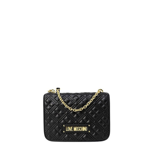 Love Moschino - Love Moschino Tas Dames