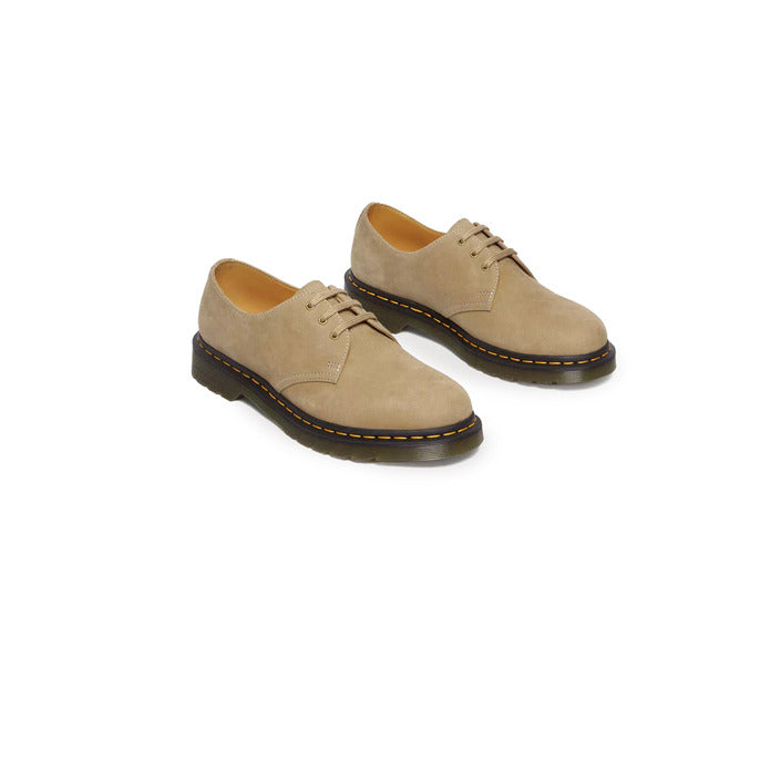 Dr. Martens - Dr. Martens Heren Moccassin