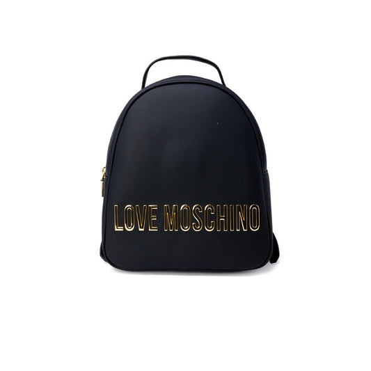 Love Moschino - Love Moschino Tas Dames