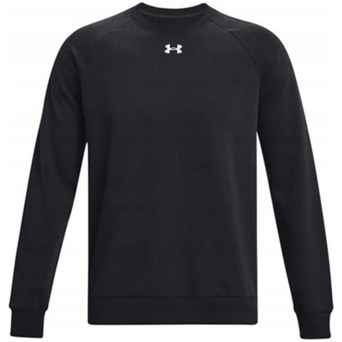 Under Armour - Under Armour Sweatshirt Heren