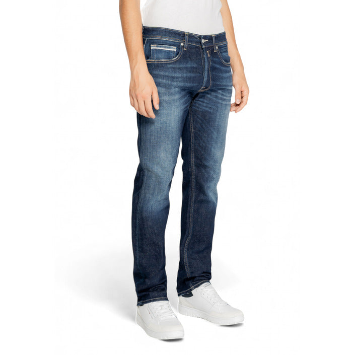 Replay - Replay Jeans Heren