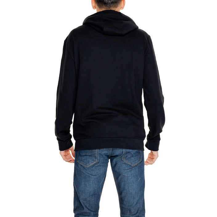 Ea7 - Ea7 Sweatshirt Heren