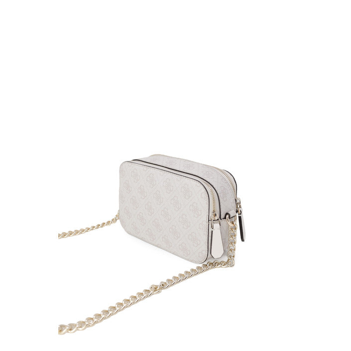 Guess - Guess Tas Dames