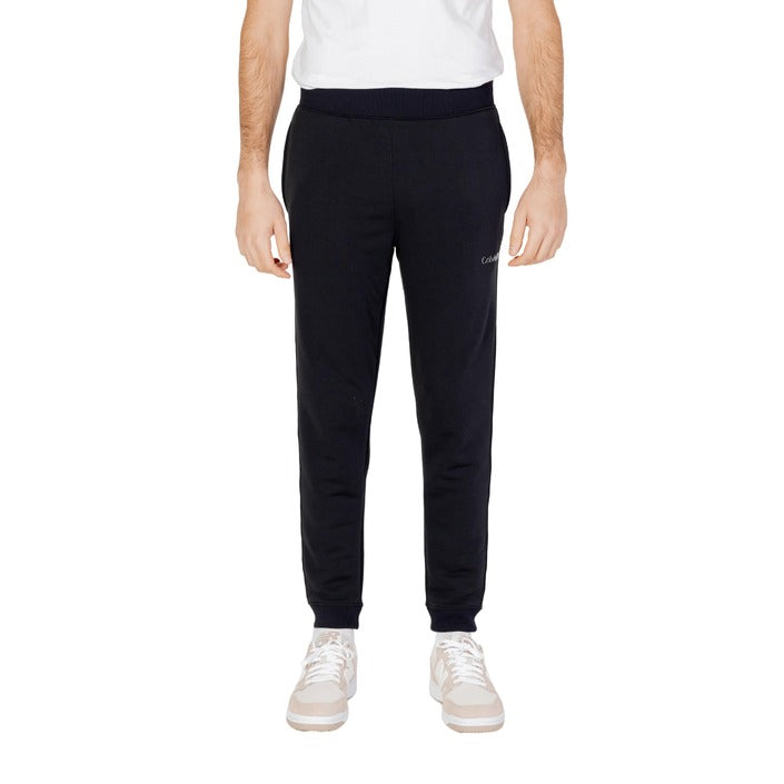 Calvin Klein Sport - Calvin Klein Sport Broek Heren