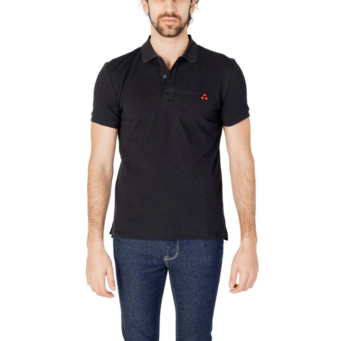 Peuterey - Peuterey Polo Top Heren