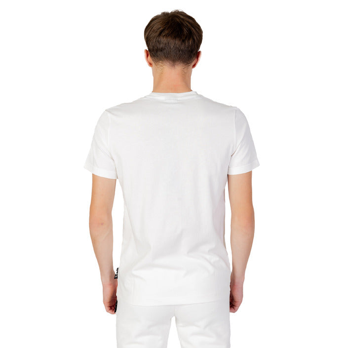 Icon - Icon T-shirt Heren