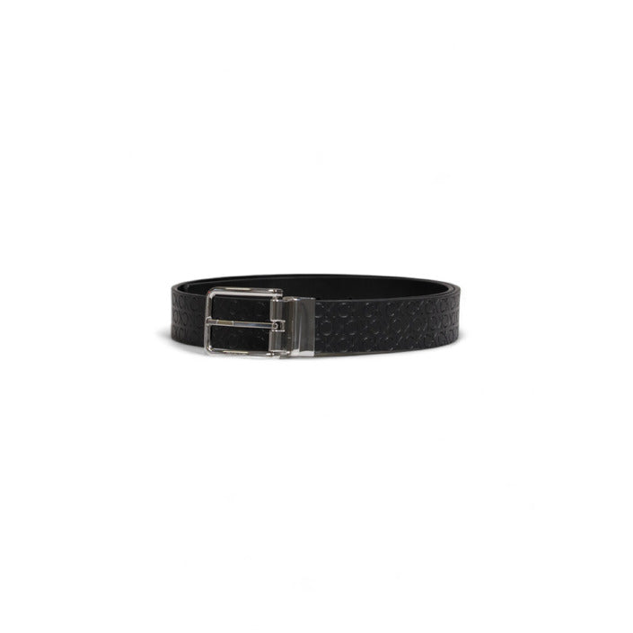 Calvin Klein - Calvin Klein Riem Heren