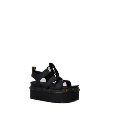 Dr. Martens - Dr. Martens Women Sandals