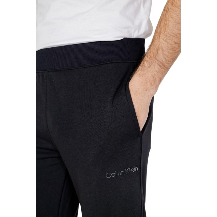 Calvin Klein Sport - Calvin Klein Sport Broek Heren