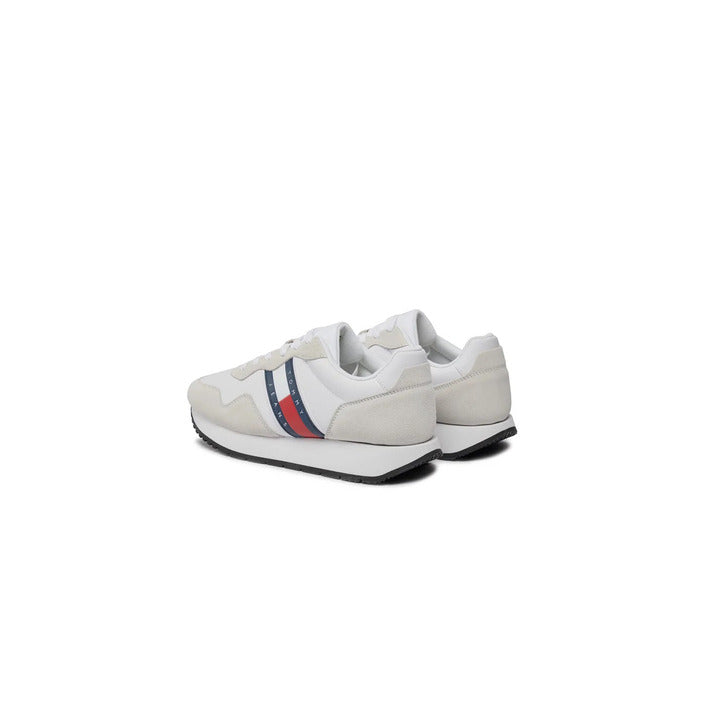 Tommy Hilfiger Jeans - Tommy Hilfiger Jeans Heren Sneakers