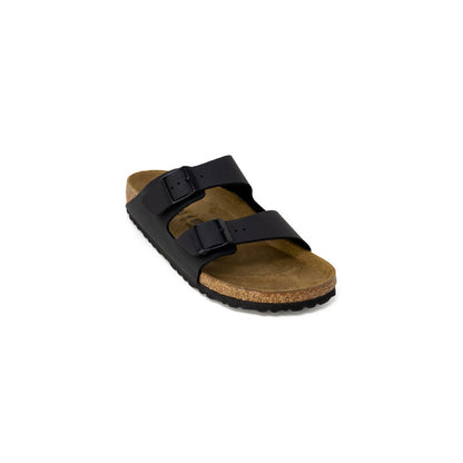 Birkenstock - Birkenstock Women Sandals