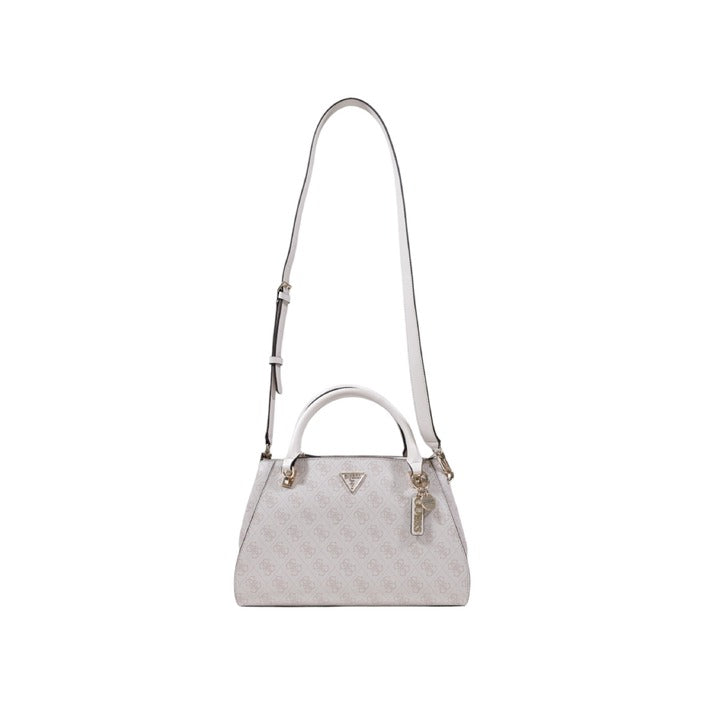 Guess - Guess Tas Dames