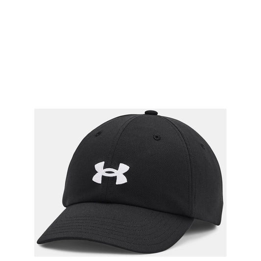 Under Armour - Under Armour Hoed Dames