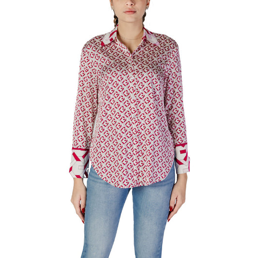 Guess - Guess Shirt Dames