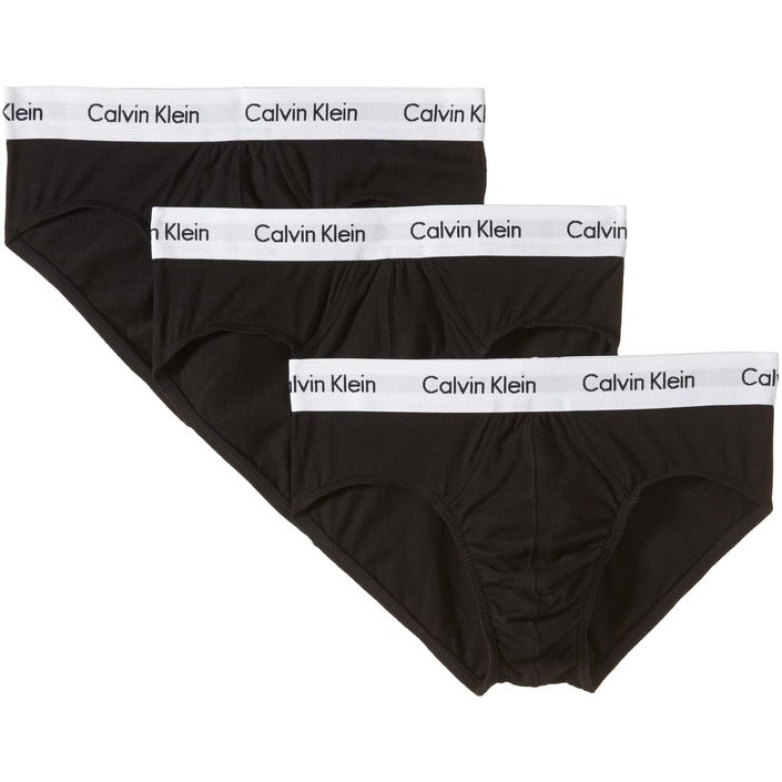 Calvin Klein Underwear - Calvin Klein Underwear Ondergoed Heren