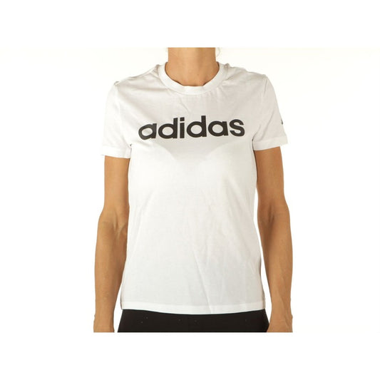 Adidas - Adidas T-shirt Dames