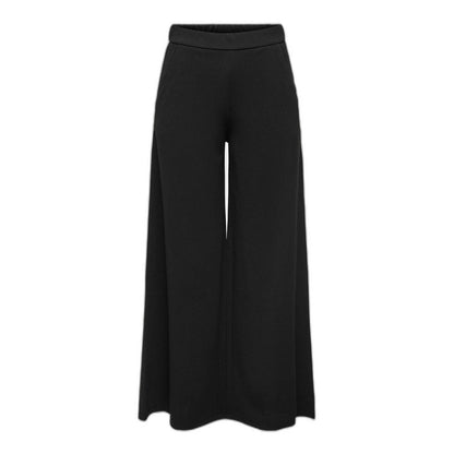 Jacqueline De Yong - Jacqueline De Yong Trousers Women