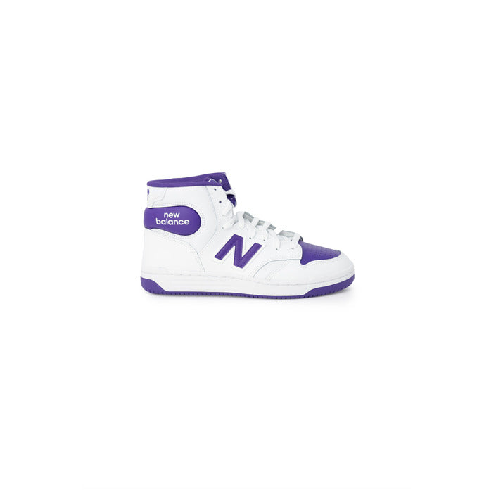 New Balance - New Balance Women Sneakers