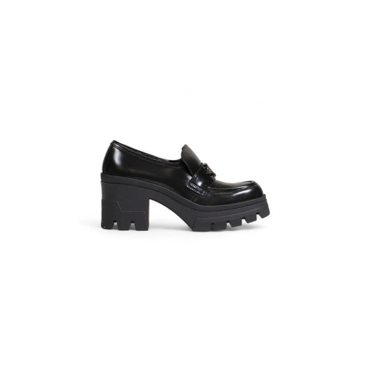 Calvin Klein - Calvin Klein Women Moccassin