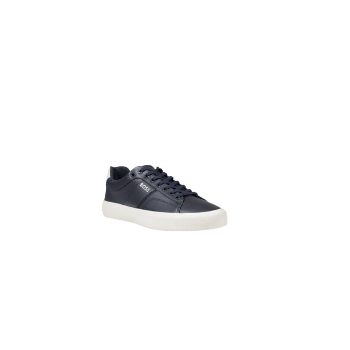 Boss - Boss Heren Sneakers