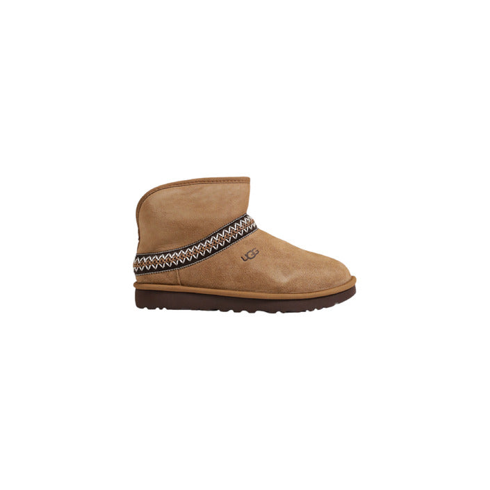 Ugg - Ugg Women Boots