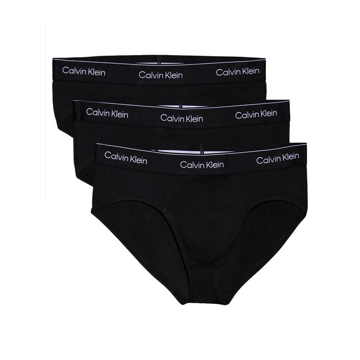 Calvin Klein - Calvin Klein Ondergoed Heren