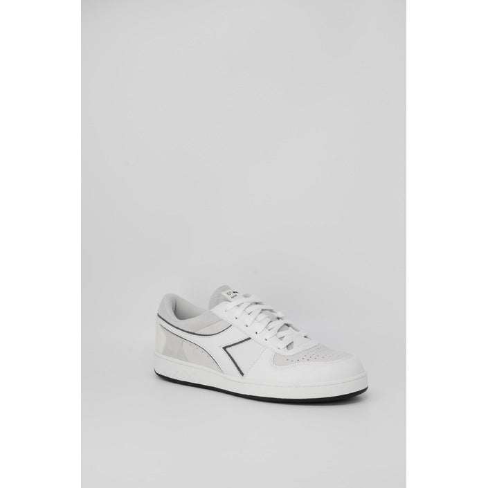 Diadora - Diadora Heren Sneakers