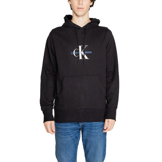 Calvin Klein - Calvin Klein Sweatshirt Heren