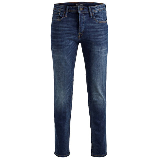 Jack & Jones - Jack & Jones Jeans Heren